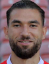 Romario Hajrulla - Novinky