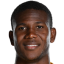 Yerson Mosquera