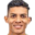 A. Martinez