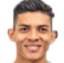 Alonso Martinez