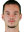Rustam Samigullin