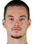 Rustam Samigullin