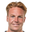 Lucas Lund Pedersen - Novinky