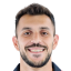 Aitor Paredes