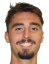 Luis Forcen