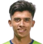 Kevin Stiven Reyes Ortiz