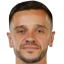 Oleksandr Demchenko