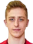 Ruslan Roziev