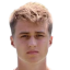 Martin Kudela