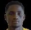 Mamady Diarra