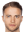 Lundgren