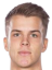 Victor Karlsson