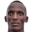 A. Kayondo