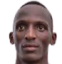 Aziz Abdu Kayondo
