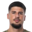 Tino Jukic