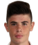 Marko Mandić