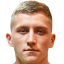 Nemanja Toroman - Trofeje