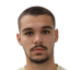 Lazar Stojanović - Novinky