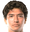 J. Atencio
