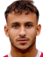 Anas Bakhat