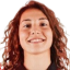Miriam Longo