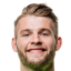 Vincent Müller