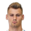 Marin Magdić
