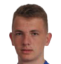 Denis Kovalevich - Zápasy
