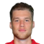 Michael Wentzel