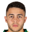 Adnan Ugur - Trofeje