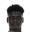 A. Owusu