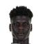 Andrew Owusu - Novinky