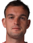 Andrei Sidorov