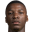 M. Caicedo