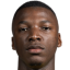 Moises Caicedo