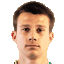 Roman Asrankulov