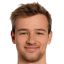 Felix Winther