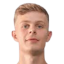 Jakob Bookjans