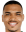 J. A. D. O. Da