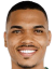 Jonathan Aparecido De Oliveira Da