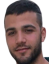 Carlos Cinta Sánchez