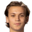 Noah Alexandersson