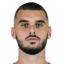 Rasim Bulic