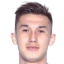Aybar Zhaksylykov - Přestupy