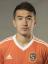 Erkebulan Nurgaliyev - Trofeje