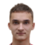 Sergey Sazonchik - Novinky