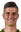 R. Jalving
