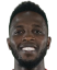 Godfrey Bitok Stephen