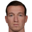 Denis Makarov - Statistiky