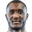 I. Cisse